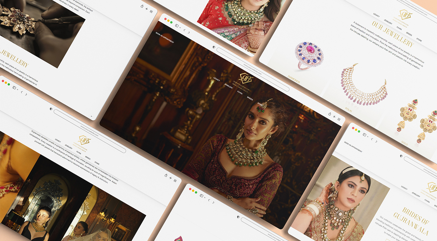 Artboard 3