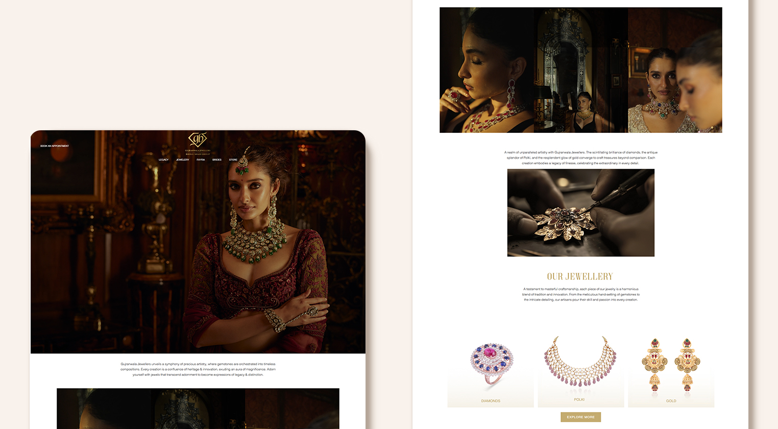 Artboard 4
