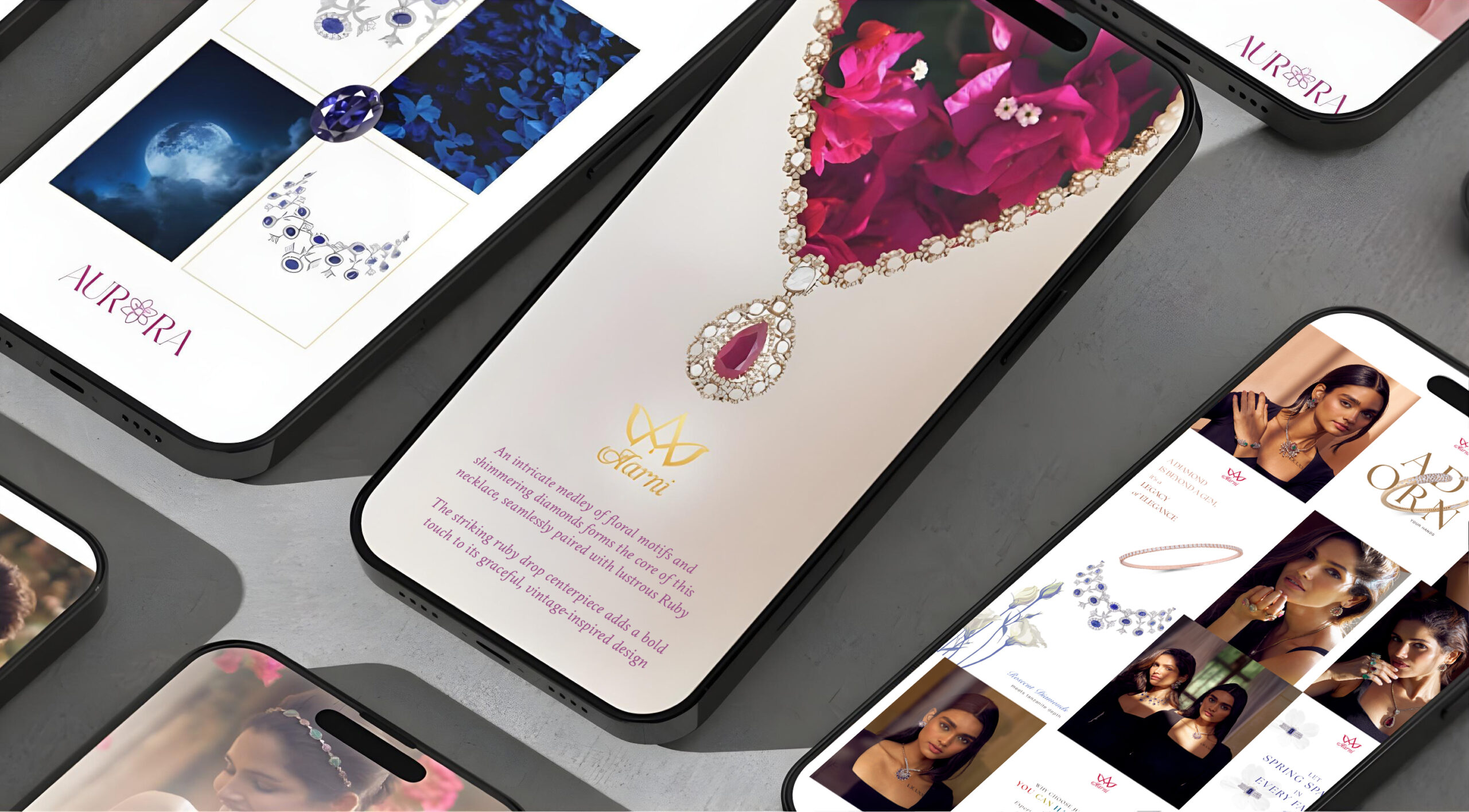 Aarni-phone-mockup
