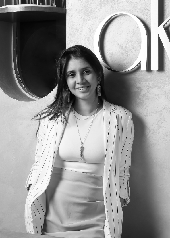 Anukriti