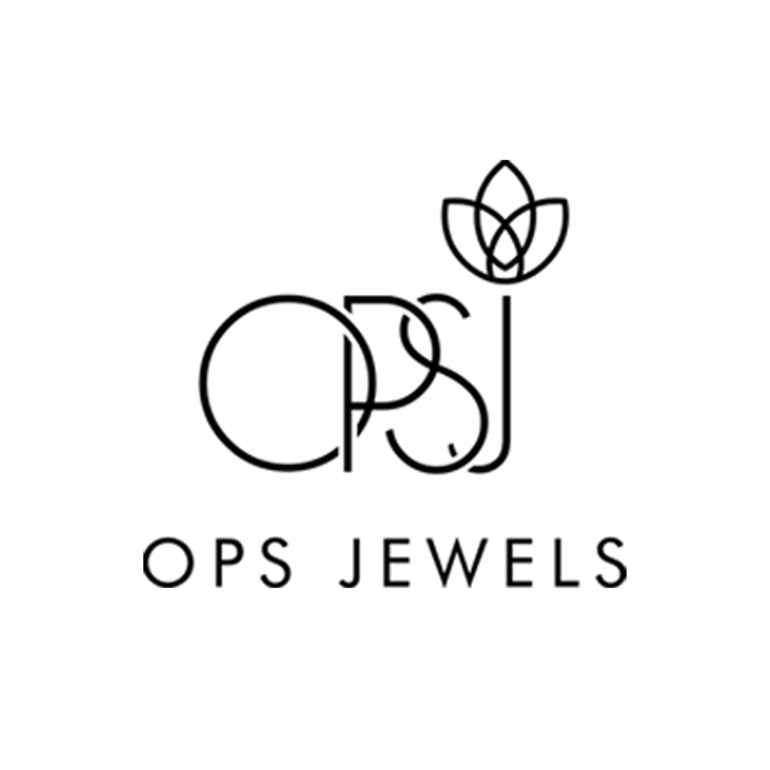 Artboard 1 OPS