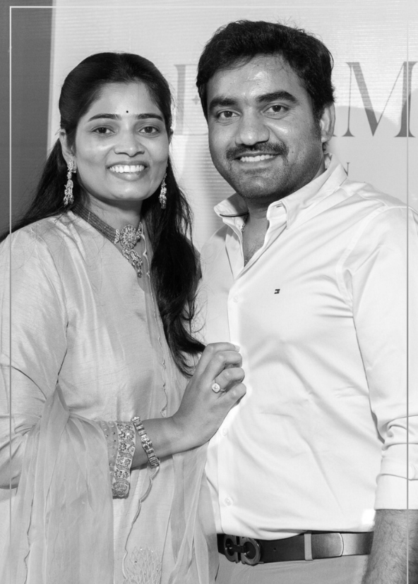 Bhanu